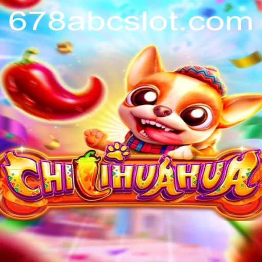 ChilihuaHua: A New Sensation in the Gaming World