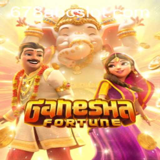 Exploring the Intricacies of GaneshaFortune