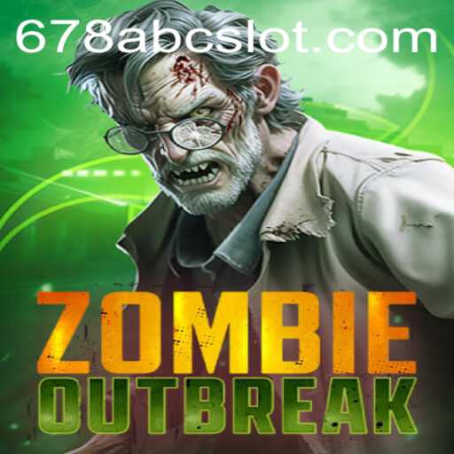 ZombieOutbreak Game: Unraveling a Post-Apocalyptic Adventure