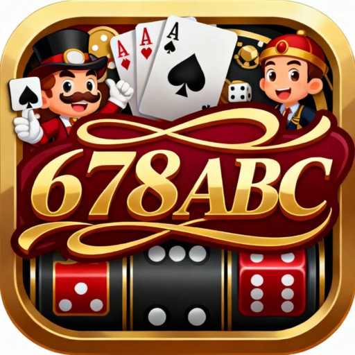678ABC