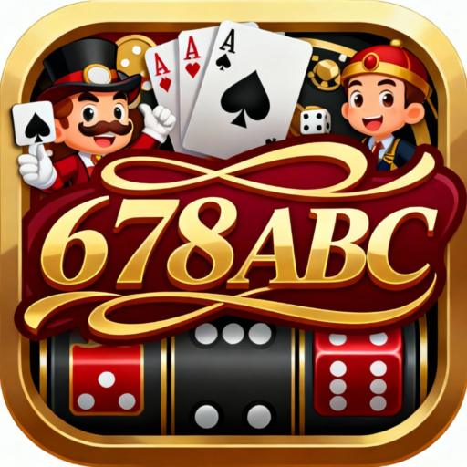 678ABC